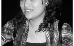 声控娇CHUAN音频